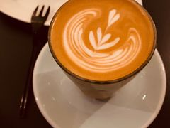 -Seesaw Coffee(环贸iapm店)