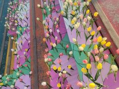 -长春公园(普阳街道)