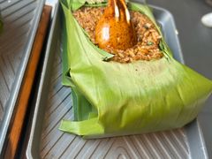 -沿途四季·云南普洱菜(蓝色港湾湖畔店)