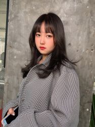 -悠巷形象设计