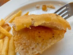 维也纳炸猪排-宝莱纳餐厅(滨江店)