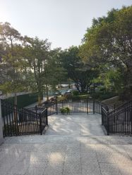 -森宝月子中心(白云山店)