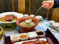-家宴滇食记·云南家常菜