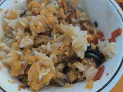 -聚味瞿记·龙虾堂(树木岭店)