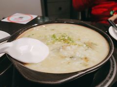 -朕之味(龙湖·西城天街店)