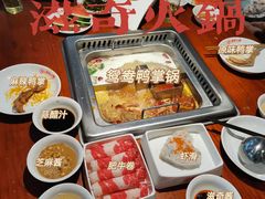 -花园茶楼(兴城西路店)