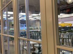 大堂-PAUL LAFAYET 法式甜品(港汇广场店)