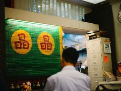 -晶晶甜品(发昌大厦店)