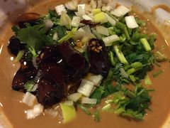 -将台涮肉(酒仙桥店)