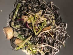 -杂咖zacup(领展中心城店)