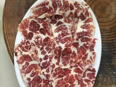 -牛团圆牛肉火锅店(总店)