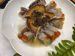 -高佳庄·海鲜酒楼(临城百合店)