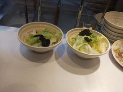 -无名缘米粉(大食代东方广场店)