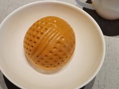 -徐记海鲜(南油永新汇店)