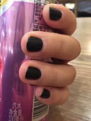 -小红楼美甲美容中心