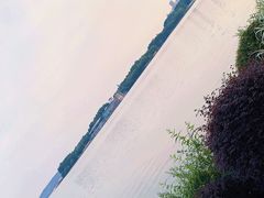 -东湖听涛景区