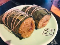 -兰溪小馆(东直门簋街店)