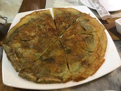 -李记潮汕砂锅粥(营福路店)
