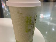 -奈雪的茶(花城汇中区PRO店)