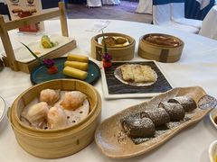 -寻味顺德·珍之宝酒楼(银钻店)