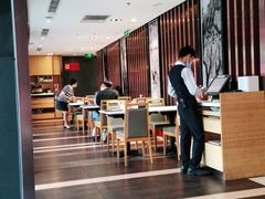 -鼎泰丰(渔阳店)