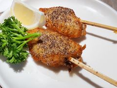-味千拉面(杭州滨江星光大道店)