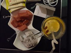 -张烤鸭·川菜·非遗冒烤鸭(青石桥店)