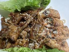 -友达面馆(广州总店)