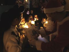 -月星环球港赢在起点早教中心·亲子托班早教体验课儿童兴趣班逻辑思维专注力幼小衔接(普陀中心)