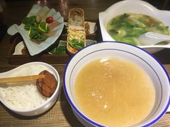-翠湖湾海鲜音乐餐厅