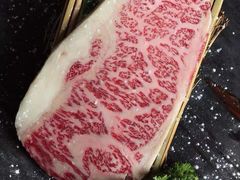 -梦味精致日本料理(新地假日广场店)