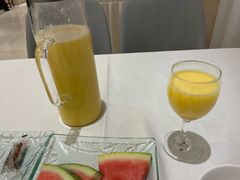 -香丰阁·烤鸭·川湘菜(昌平店)