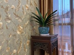 -王四酒家苏帮菜馆(观前店)