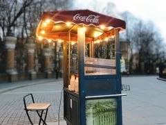 -滴血救世主教堂