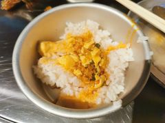 -馥二代韩式烤肉 2세대 불고기(喷水池店)