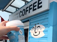-Beans Solo豆号咖啡(百家湖花园店)