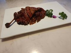-茅庐川菜(烟台万象汇店)