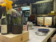 -K·Kitchen KK牛扒厨房(江南西店)