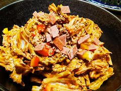 -东来顺·非遗火锅(高新店)