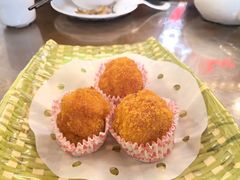 -日日鲜茶餐厅(小公园店)