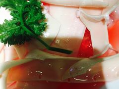 -蜀辣居鲜货老火锅(簇桥富顿中心店)