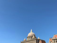 -蓬莱欧乐堡梦幻世界