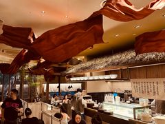 -RUXU入续糖水铺与包(卓悦中心店)