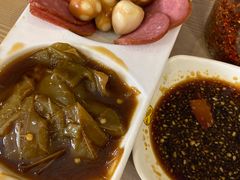 -岩明火勺店(承德路店)