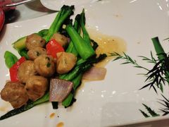 -红馆喜宴(十亩地店)