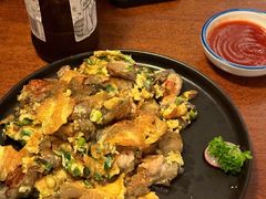 -林四喜·闽南传家菜(鼓浪屿店)