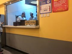 -有礼有面(知春路店)