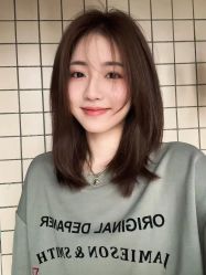 -NEW FACE烫染专业店