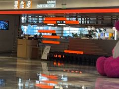 -星伦多自助料理·涮烤一体(杭州来福士店)