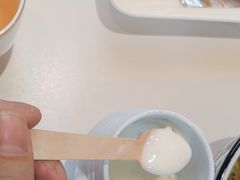 -燕兰楼·清真西北融合菜(亚运村店)